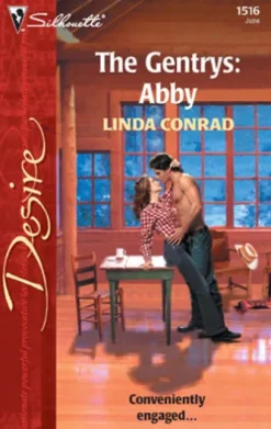 The Gentrys: Abby