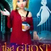 The Ghost is Clear