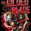 The Gilded Blade