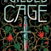 The Gilded Cage