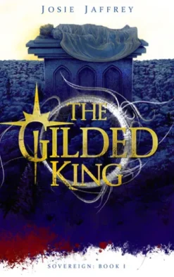 The Gilded King