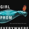 The Girl from Everywhere