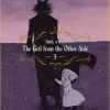 The Girl From the Other Side: Siúil, a Rún Vol. 3
