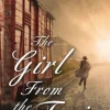 The Girl From the Train