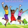 The Girlhood Chronicles