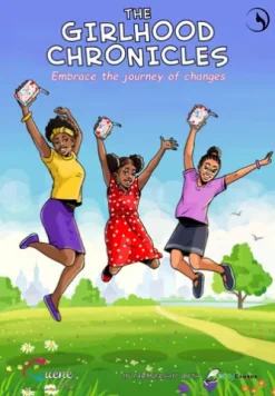 The Girlhood Chronicles