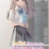 The Girl I Saved on the Train Turned Out to Be My Childhood Friend, Vol. 9 (manga)