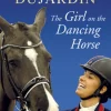 The Girl on the Dancing Horse