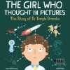 The Girl Who Thought in Pictures