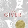The Giver