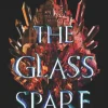The Glass Spare