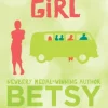 The Glory Girl