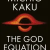 The God Equation