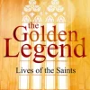The Golden Legend