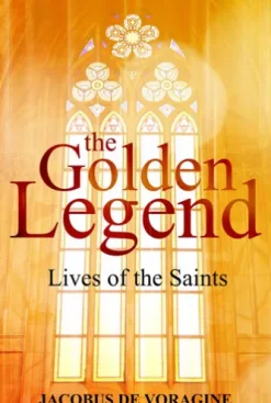 The Golden Legend