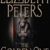 The Golden One