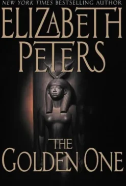 The Golden One