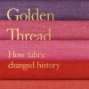 The Golden Thread