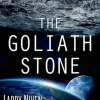 The Goliath Stone