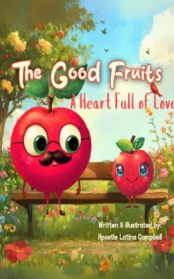 The Good Fruits