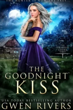 The Goodnight Kiss