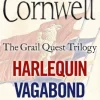 The Grail Quest Books 1-3