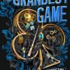 The Grandest Game