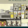 The Graphic Novel
