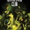 The Graveyard Club