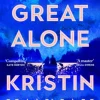 The Great Alone