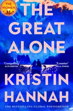 The Great Alone