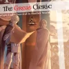 The Great Cleric: Volume 4