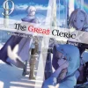 The Great Cleric: Volume 9