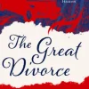 The Great Divorce