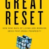 The Great Reset