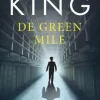 The Green Mile
