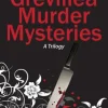 The Grevillea Murder Mysteries - A trilogy