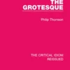 The Grotesque
