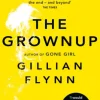 The Grownup