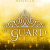The Guard