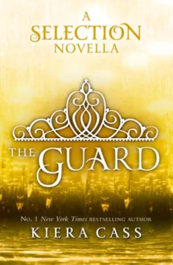 The Guard