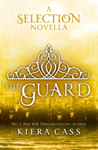 The Guard