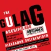 The Gulag Archipelago