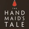 The Handmaid's Tale