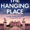 The Hanging Place