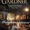 The Hanover Square Affair