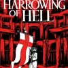 The Harrowing of Hell