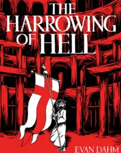 The Harrowing of Hell