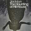 The Haunting of Hill House