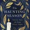 The Haunting Season
